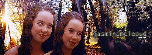 Anna Popplewell