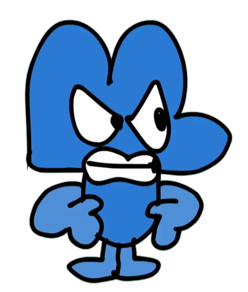 What Are Footnote References Called What Are Footnote References Called
