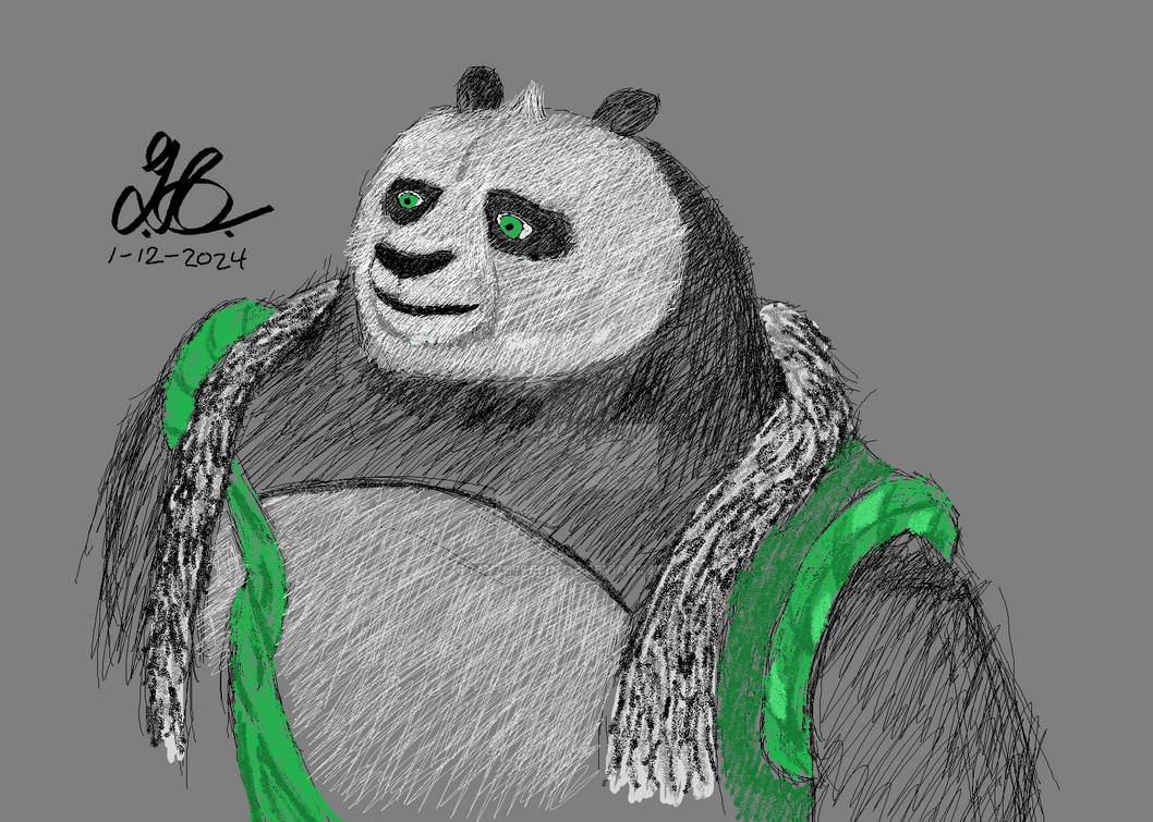 Li Shan Prtect Li Shan by GrayZeppelin713 on DeviantArt