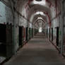 Eastern state penitentiary 5