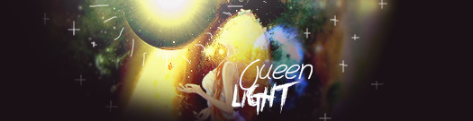 LightQueen