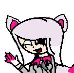 Mangle