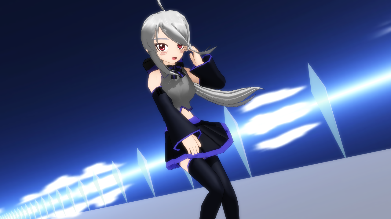 The BEST GIRL By Wizardotaku On DeviantArt sweetest-girl-in-the-whole-wide-world-youtube