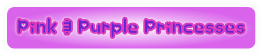 PINK N PURPLE PRINCESS08