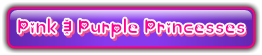 PINK N PURPLE PRINCESS10