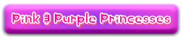 PINK N PURPLE PRINCESS11