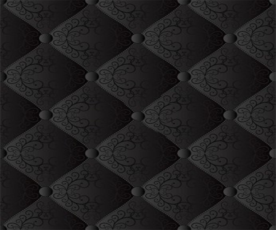 15976547-black-seamless-background--quilted-fabric