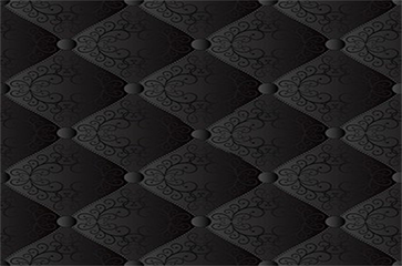 15976547-black-seamless-background--quilted-fabric