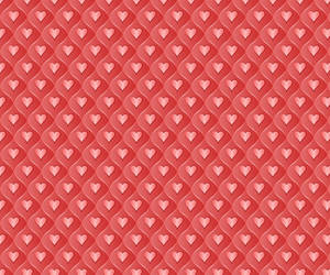 17353452-red-background-seamless-with-heartsBIG