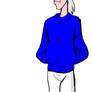 Roger Baugh (GBOT)