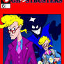 Ghostbusters No.6