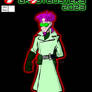 Dr. Vidius