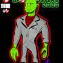 Vidius's Monster