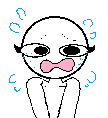 Crying Anime Girl Base by MaiMitsudomoe123 on DeviantArt Crying Anime Girl Base by MaiMitsudomoe123 on DeviantArt