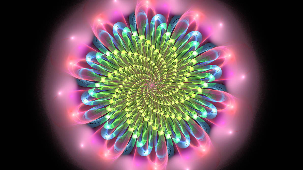 Magic Pinwheel MagicPinwheel by Wyntarra on DeviantArt