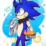 Sonic