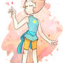 Pearl- SU