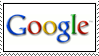 Google Stamp