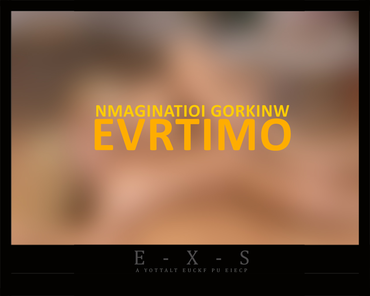 evertimo