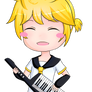 Len Chibi