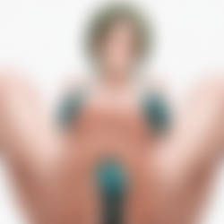 Vill8tion Collection Vol 15 - 120+ Anime Feet