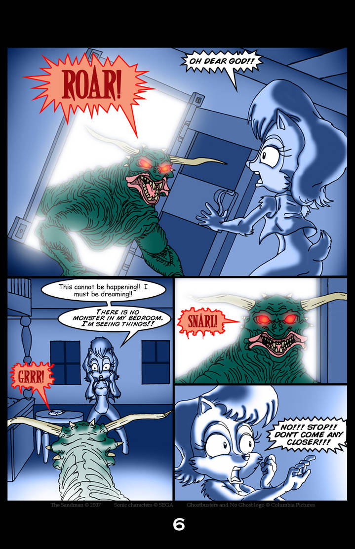Page6done Copy by sonicblaster59
