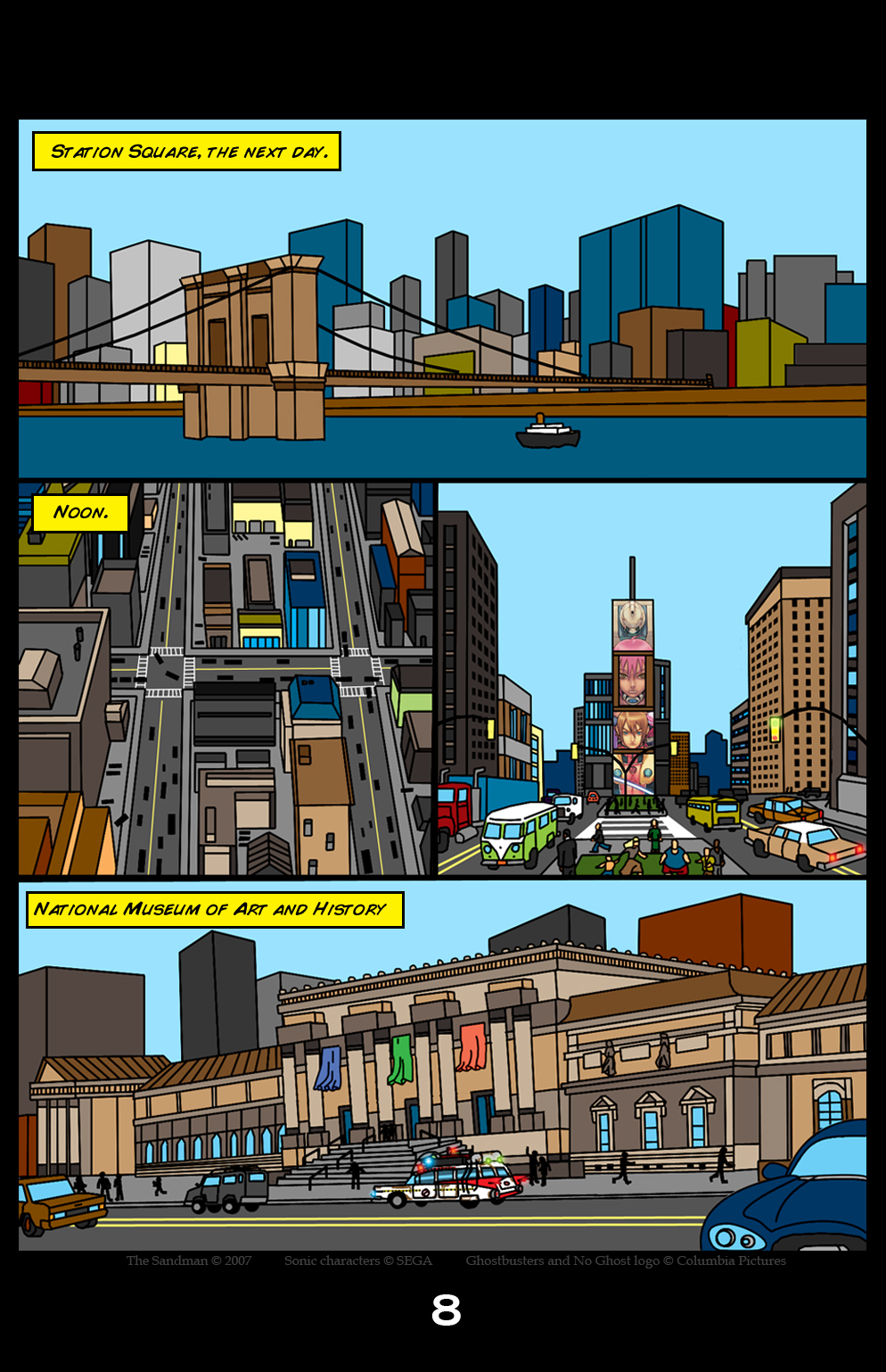Page8done Copy by sonicblaster59