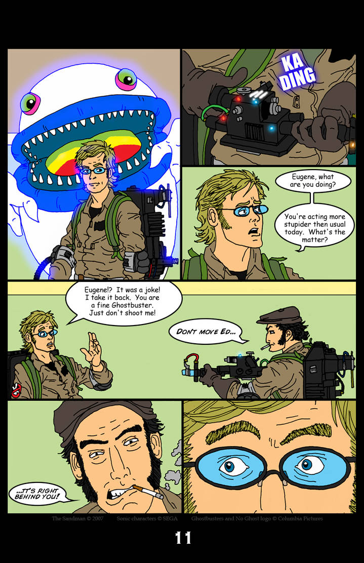Page11done Copy by sonicblaster59