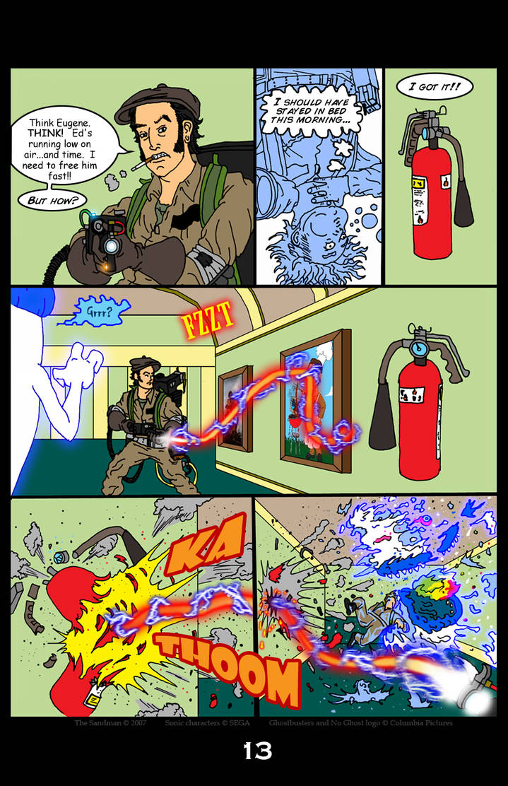 Page13done Copy by sonicblaster59