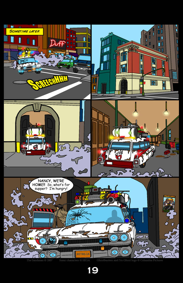 Page19done Copy by sonicblaster59