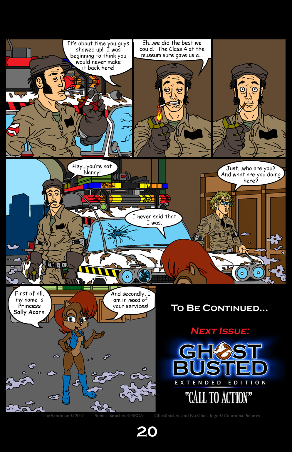 Page20done Copy by sonicblaster59