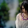 Lulu - Final Fantasy X