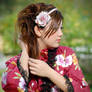 Wa Lolita