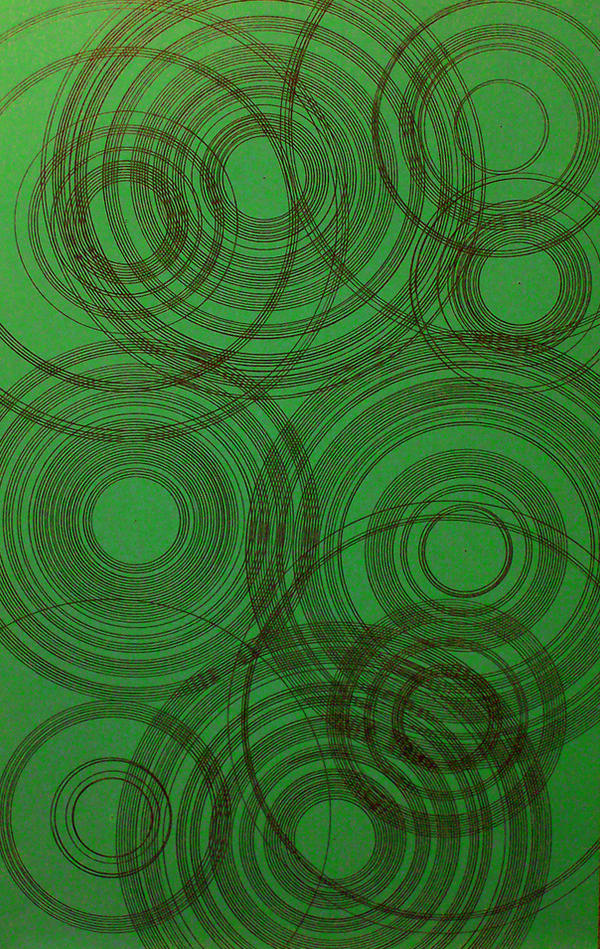 Illusion 4 by robertmeulemans on DeviantArt