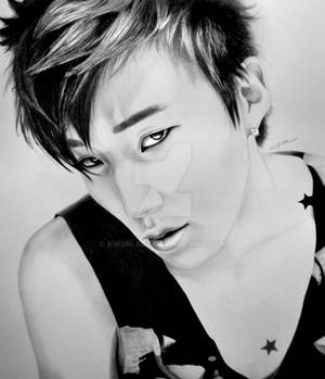 Jongup I