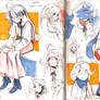 Kagomi_sketchpage