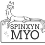 Spinx MYO #46