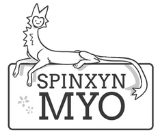 Spinx MYO #212