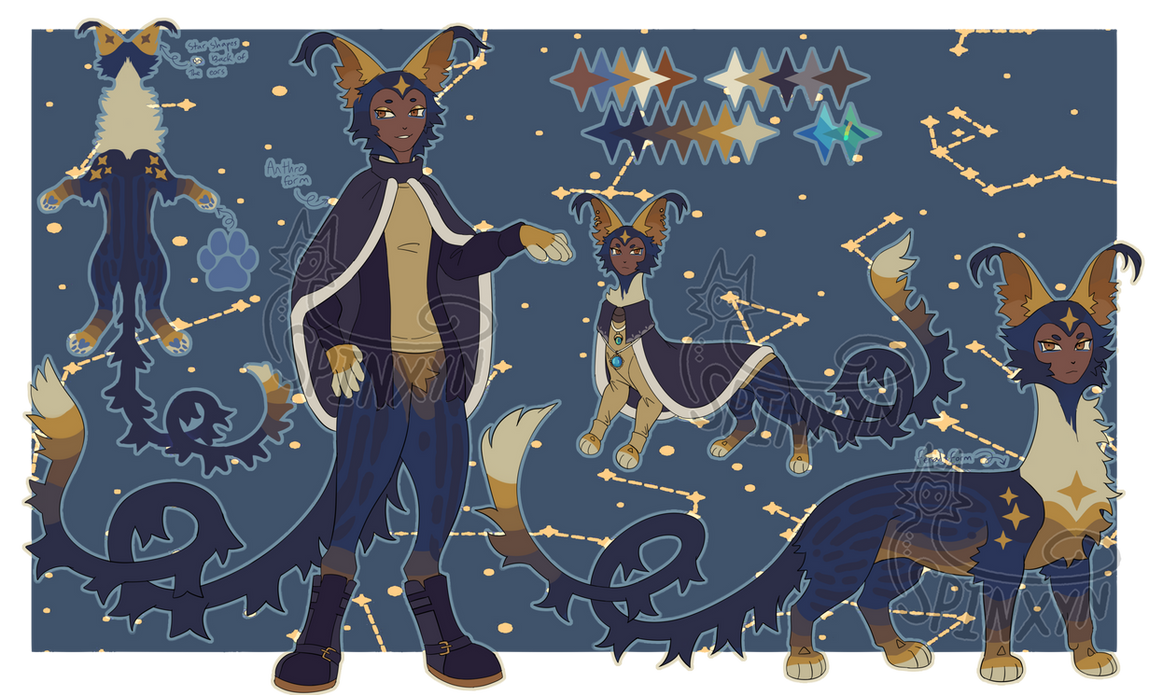 Spinx Deviantart Spinx MYO #479 by Spinxyn on DeviantArt