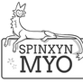 Spinx MYO #1069