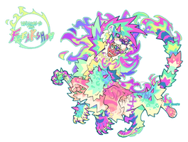 Guest Design #251
