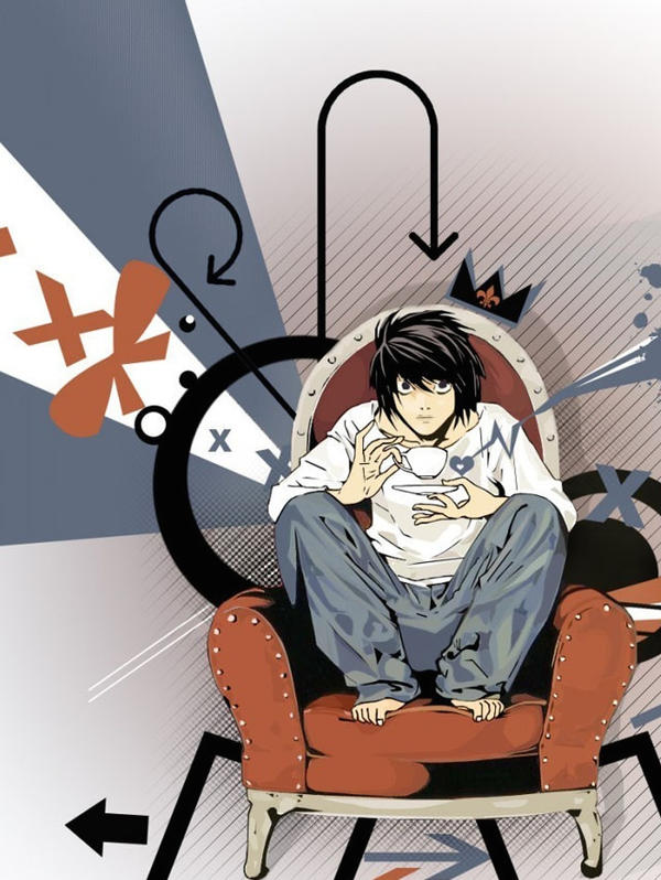 death note back ground pic 3 by animechik16 on DeviantArt
