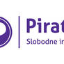 Piratska Partija Srbije