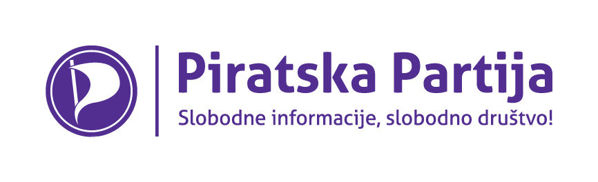 Piratska Partija Srbije