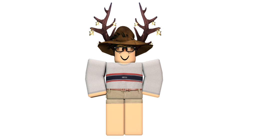 my roblox avatar for now cool roblox avatar girl 1363285