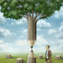 Essence of Creation