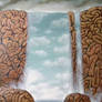 Persistence of Memory