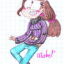 .:Mabel:.