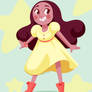 Connie!