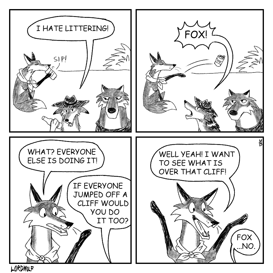Lordwolf cabinmates #56 by LORDWOLFOFTHEWOODS on DeviantArt